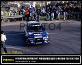 3 Subaru Impreza S3 WRC 97 GF.Cunico - L.Pirollo (2)